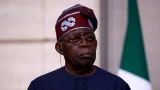 Did Tinubu stop 5-year non-immigrant visa for US citizens? Presidency reacts