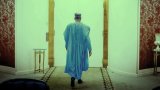 BREAKING: Buhari laid to rest in Daura as Tinubu leads State farewell