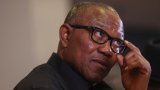 Peter Obi accused of undermining opposition unity ahead of 2027 elections