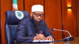 Gov Bago to subsidise food prices for Niger residents during Ramadan