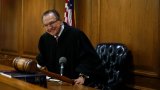 Frank Caprio: 5 things you should know about America’s nicest judge