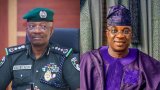 NCAA writes IGP to arrest KWAM 1