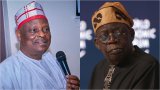 Tinubu's govt neglects the north, using our resources to develop the south - Kwankwaso