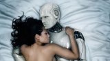 Will ChatGPT’s New Update Let Humans Fall In Love With AI?