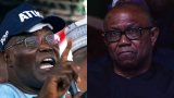 UN, Atiku, Obi, Ndume rage over Borno massacre, demand urgent security overhaul