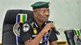 Nigerians urge IGP Egbetokun's action in ₦151m police extortion trial