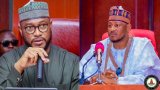 Rising public concern after Zamfara, Katsina officials met with notorious bandits