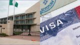 Drop Box: US cancels interview waiver for visa renewals in Nigeria