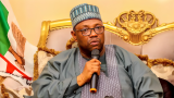 APC chieftain Sani Shinkafi escapes assassination attempt in Abuja