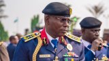 NSCDC calls for cross-border intelligence sharing to combat illegal mining, oil theft