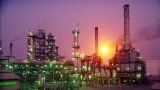 EFCC under pressure as CSO demands report on missing $4bn refinery funds