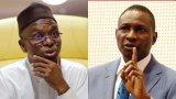 Northern Christian group pressures EFCC to probe El-Rufai over 'indictment'