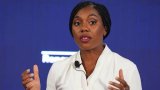 My kids can't get Nigerian citizenship, but Nigerians easily become UK citizens - Kemi Badenoch