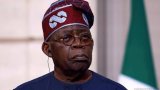 Tinubu sends stern warning to police officers over abuse, intimidation of Nigerians