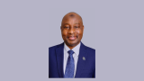 Jaiz Bank Unveils New Corporate Identity, Payoff Line: With You For Life