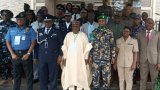ECOWAS urges unified police to tackle West Africa’s growing security crisis