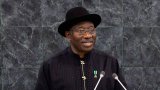 How Yar’Adua's aide hid official letter transferring power to me - Jonathan opens up