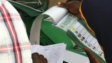 ADC pre-thumb-printed ballot papers seized in Anambra bye-election