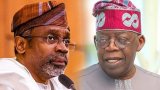 Tinubu removed subsidy without thinking of second term – Gbajabiamila