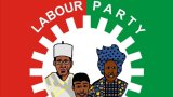 Labour Party withdraws from Osun LG election over security concerns