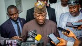 Senator Yari lauded - rescues thousands of Zamfarans amid economic hardship