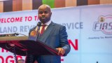 How Zacch Adedeji's FIRS is using tech to drive Nigeria's economic growth