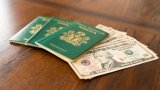 US slashes Nigerian visas to single entry 3-month validity