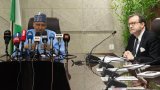 ‘Follow visa laws or risk trust’ - US warns Nigeria