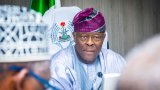 FG says state revenues have doubled since fuel subsidy removal