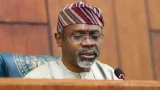 Gbajabiamila backs coalition's emergence, says ADC will prevent one-party state