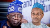 Tinubu rewarding govs despite diversion of public funds - ADC’s Lukman