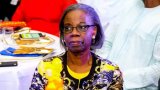 Trailblazing journalist, MKOs wife, Doyin Abiola passes on at 82