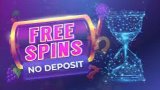 60 Free Spins No Deposit Bonus - No Wagering Requirements
