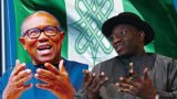 2027: North not convinced by one-term presidency promise - ACF