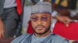 Another bloody day in Zamfara - bandits strike community, Kill and abduct many