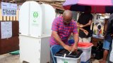 Edo by-elections: CSO warns INEC against manipulation, militarisation