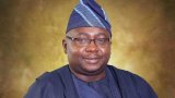 I'm ready to put all my experience to test - Tinubu’s minister declares 2027 guber ambition