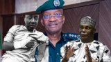This is an attack on every Nigerian - Atiku fumes as 'Police break Sowore's arm'