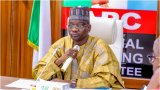 ‘2027 starts now’: Dalori takes helm as APC acting chair [PHOTOS]