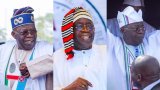 2027: Tinubu’s supporters disburse millions to Abia grassroots mobilisation