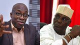 Sowunmi to Atiku: Learn coalition tactics from Tinubu