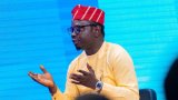 'We’re grooming employers, not job seekers' – Minister Olawande on bold youth reforms