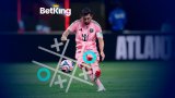 Weekend Betting Tips: 11+ odds on FIFA Club World Cup R16 with BetKing