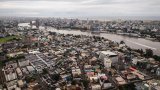 Lagos Assembly proposes bill to protect tenants from agents