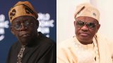 VIDEO: Sule Lamido reveals Tinubu's plot to remove Wike