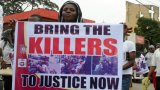 Governors’ Forum condemns Benue killings, offers support to victims