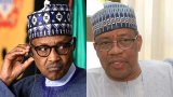 IBB: Buhari’s trade by barter policy deepened Nigeria’s financial woes