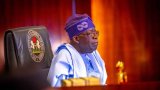 Tinubu faces heat over NMDPRA boss’s alleged $5M fraud