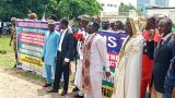 Fresh public outrage grows over alleged corruption at NMDPRA