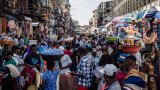 NES31: NESG eyes AfCFTA as key to Nigeria’s economic revival by 2030